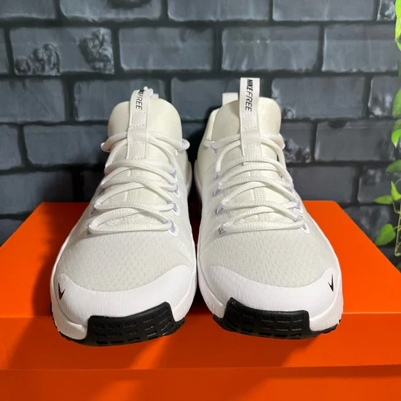 Nike Free Metcon 6 - Picture 4 of 10